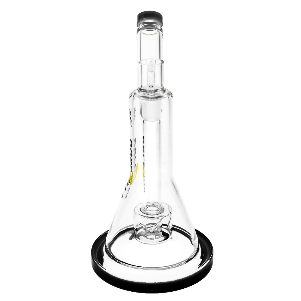Dopezilla Dab Rig Basilisk