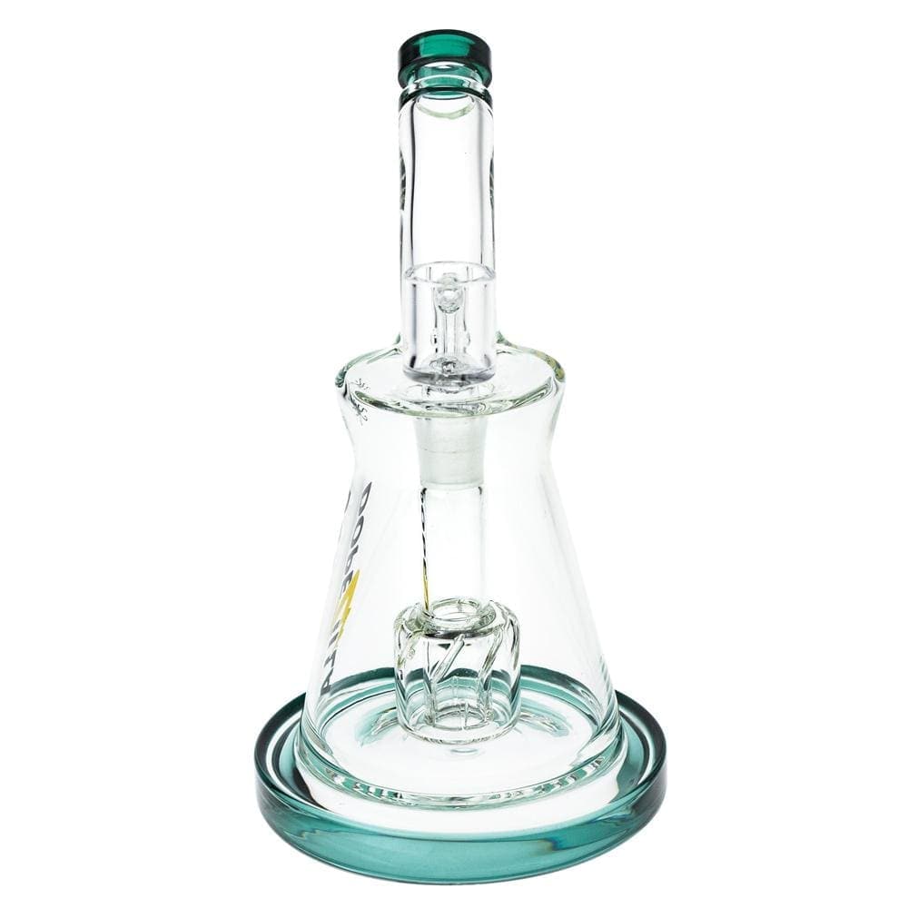 DOPEZILLA KRAKEN 8 IN DAB RIG