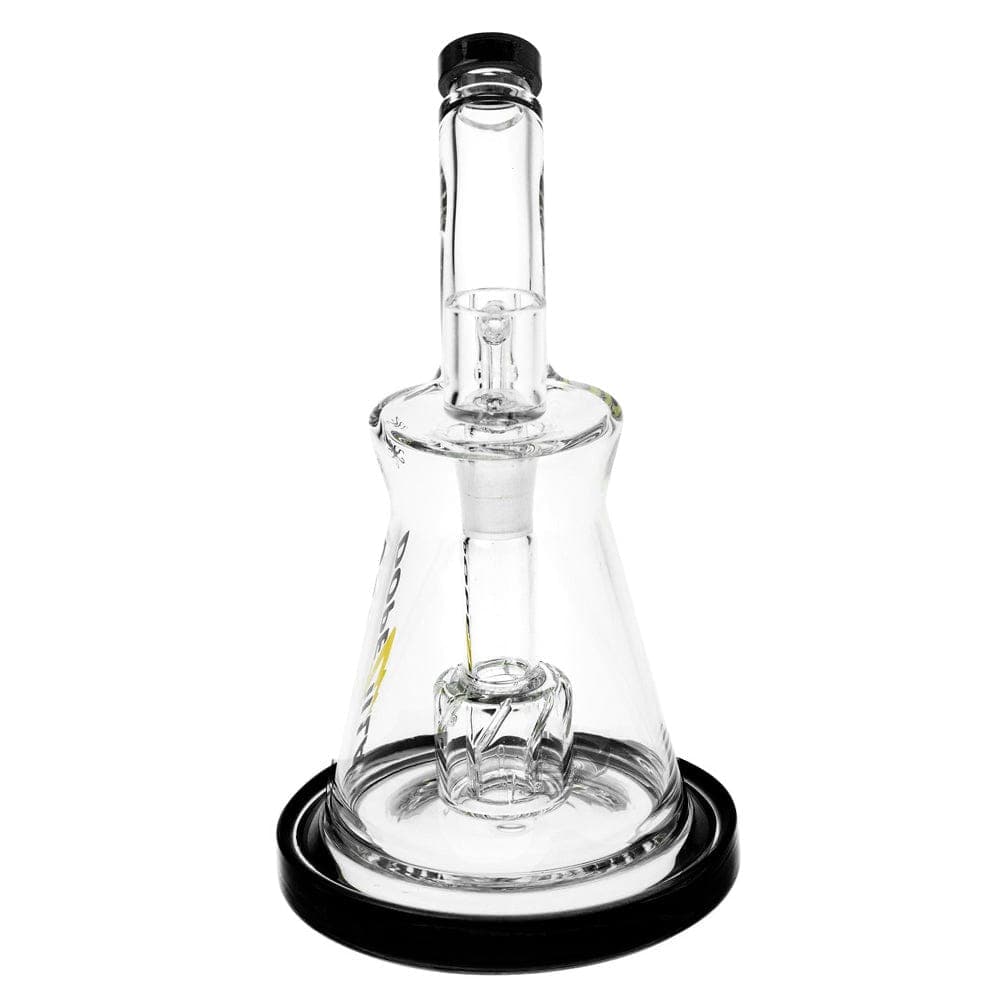DOPEZILLA KRAKEN 8 IN DAB RIG