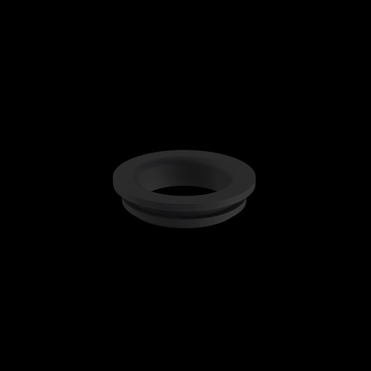Boost Evoâ„¢ Quick Connect Adapter Silicone Seal
