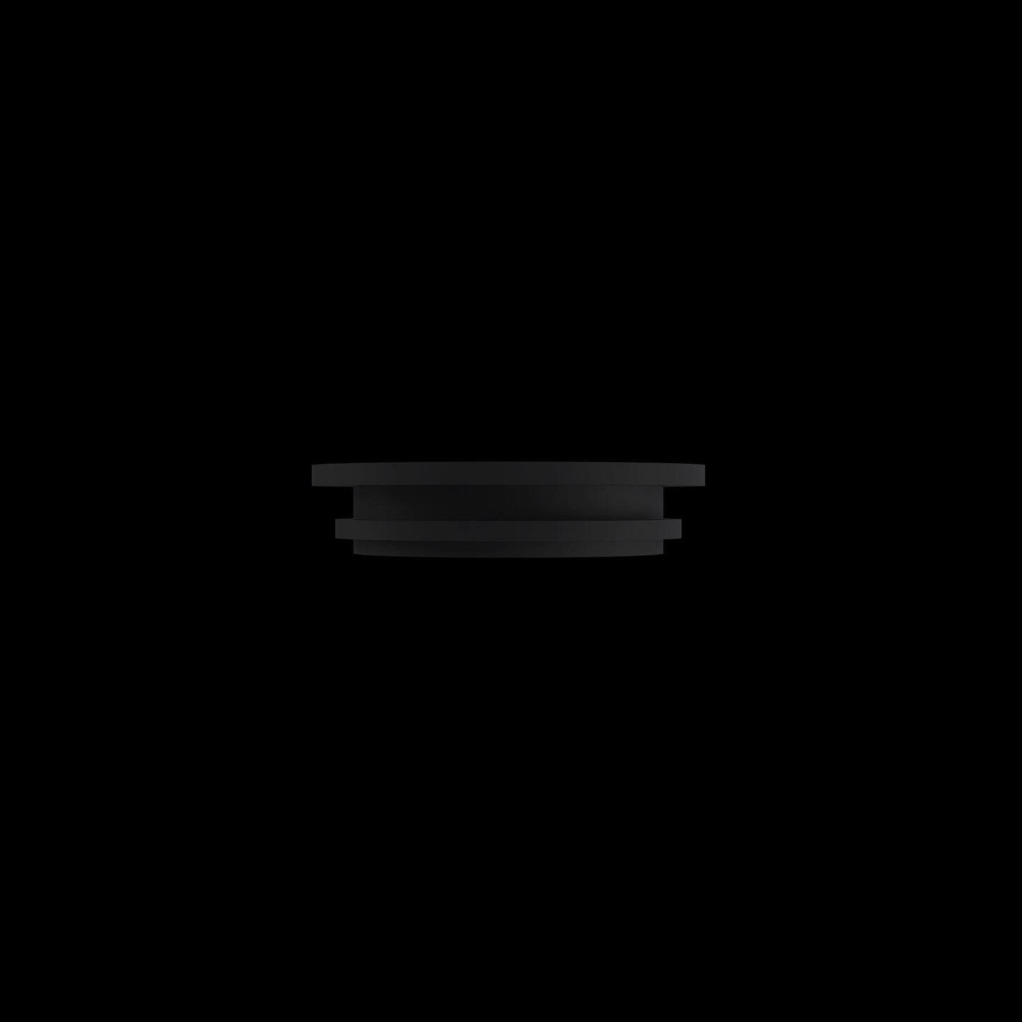 Boost Evoâ„¢ Quick Connect Adapter Silicone Seal