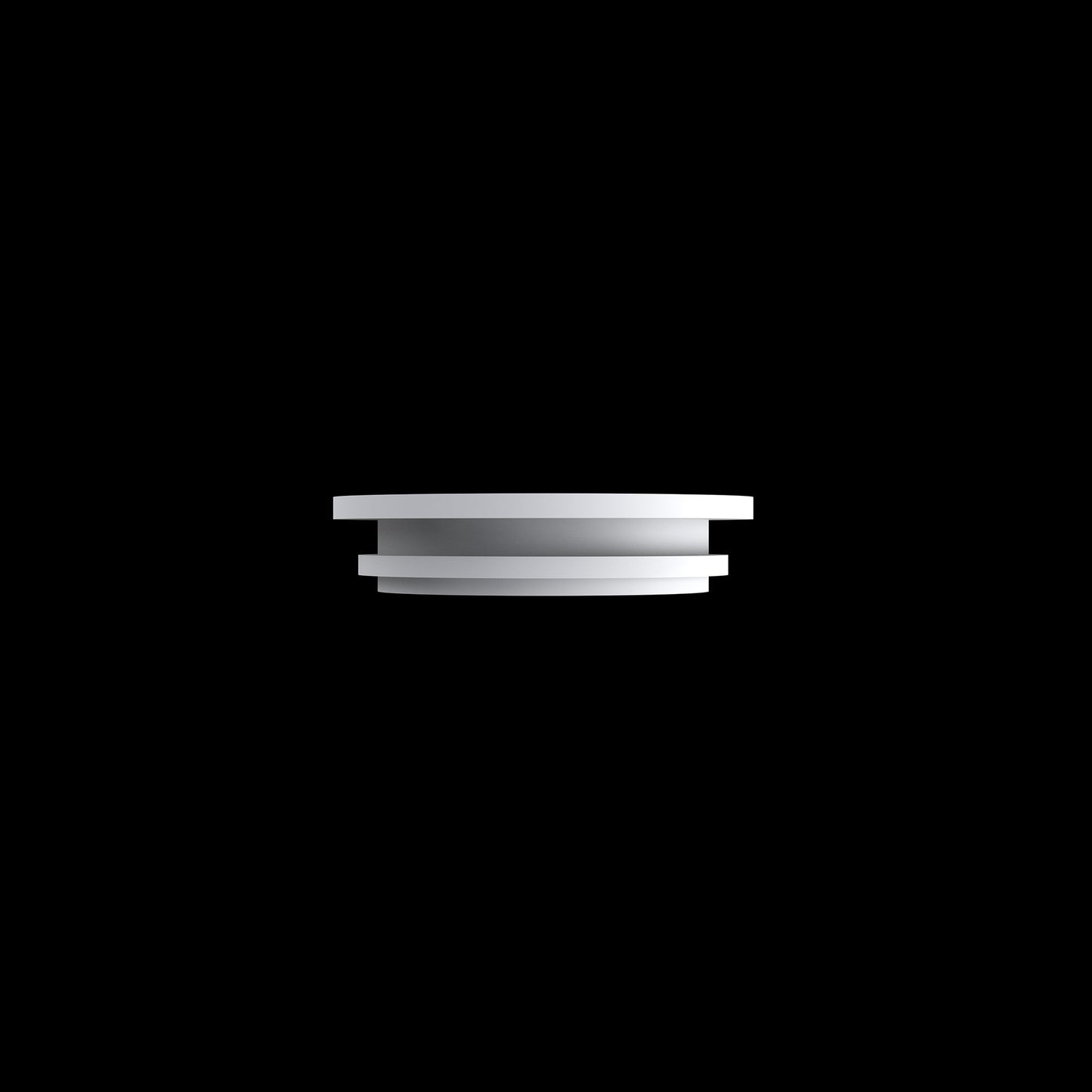 Boost Evoâ„¢ Quick Connect Adapter Silicone Seal