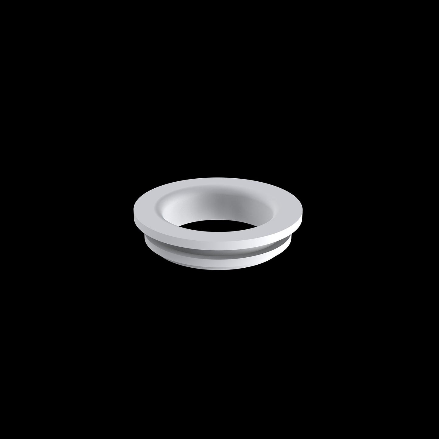Boost Evoâ„¢ Quick Connect Adapter Silicone Seal