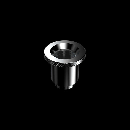 Boost Evoâ„¢ Quartz Atomizer