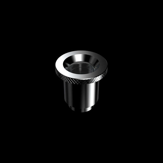 Boost Evoâ„¢ Quartz Atomizer