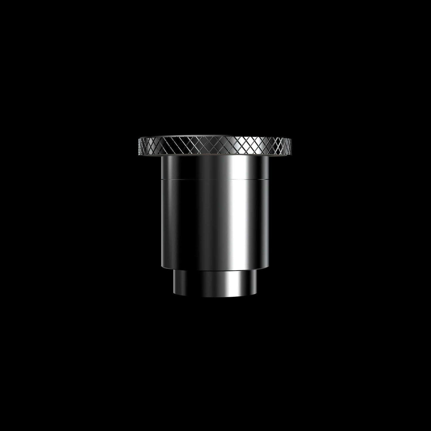 Boost Evoâ„¢ Quartz Atomizer