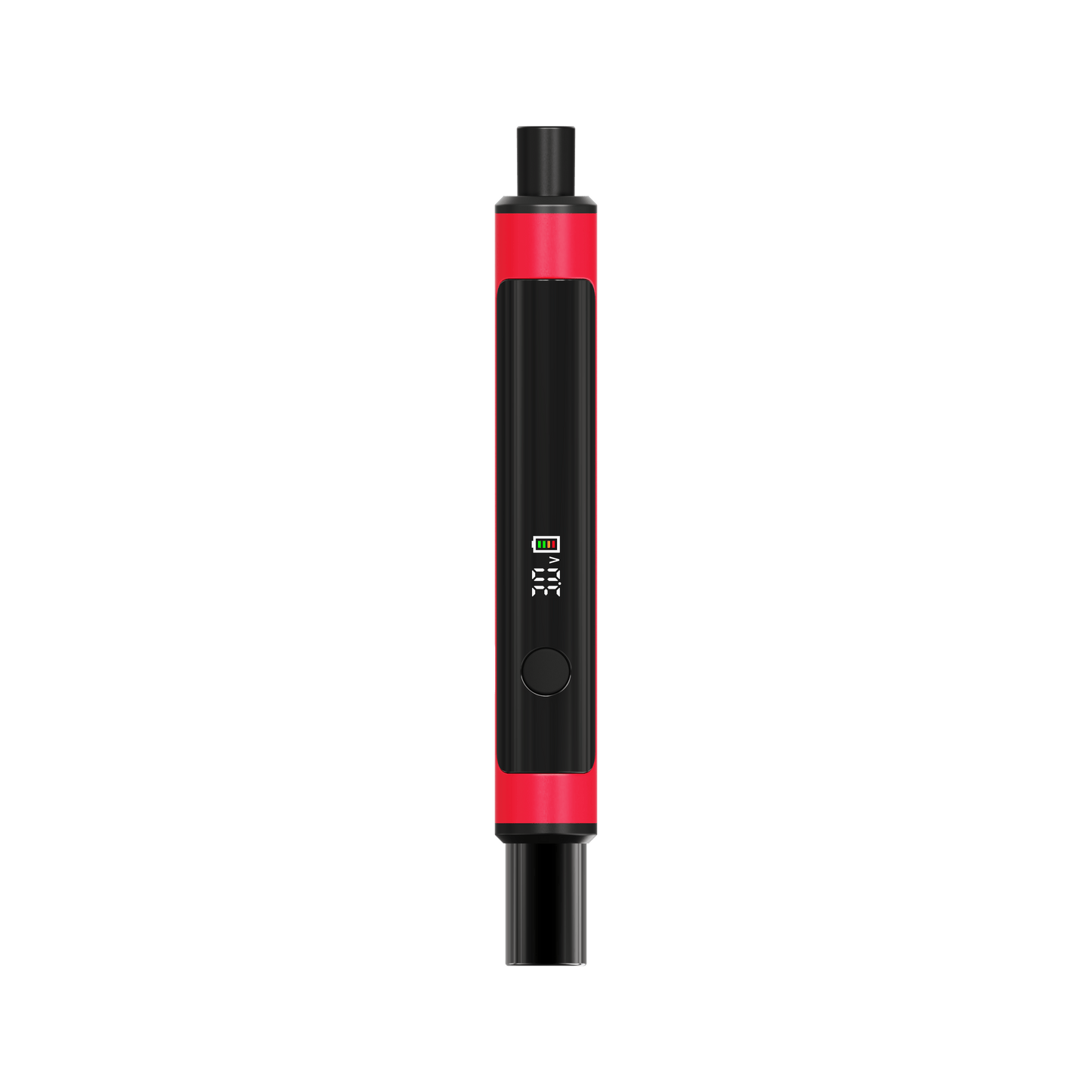 Little Dipper Dab Straw Vaporizer