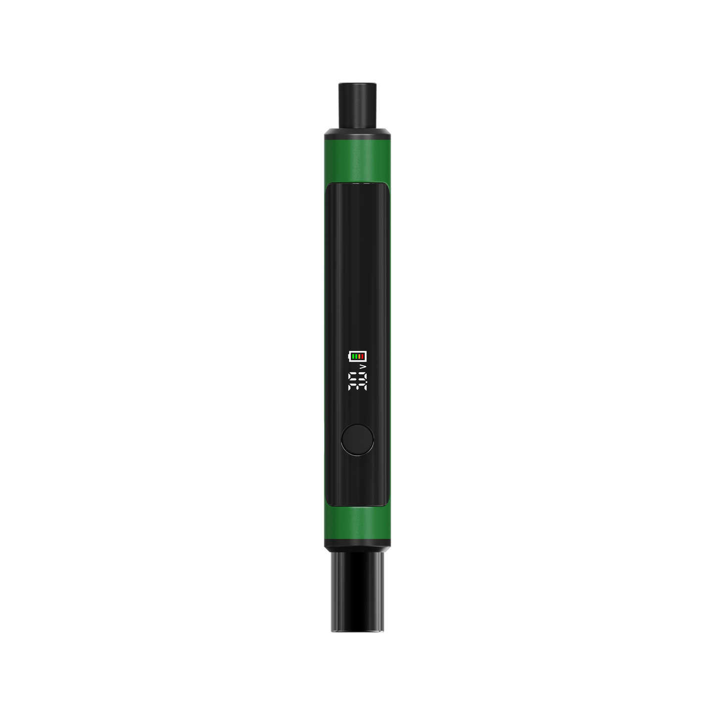 Little Dipper Dab Straw Vaporizer