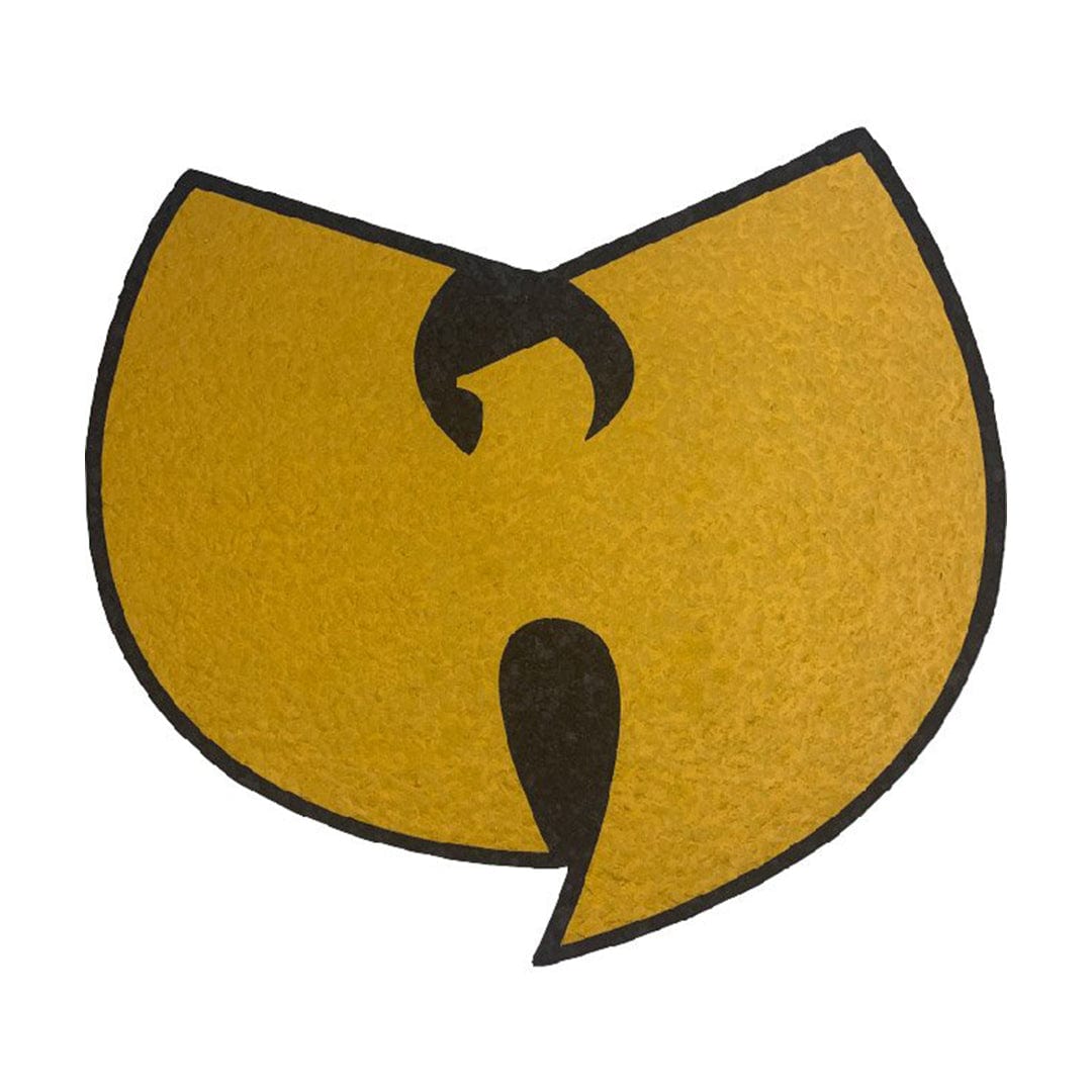 10" Dab Mats