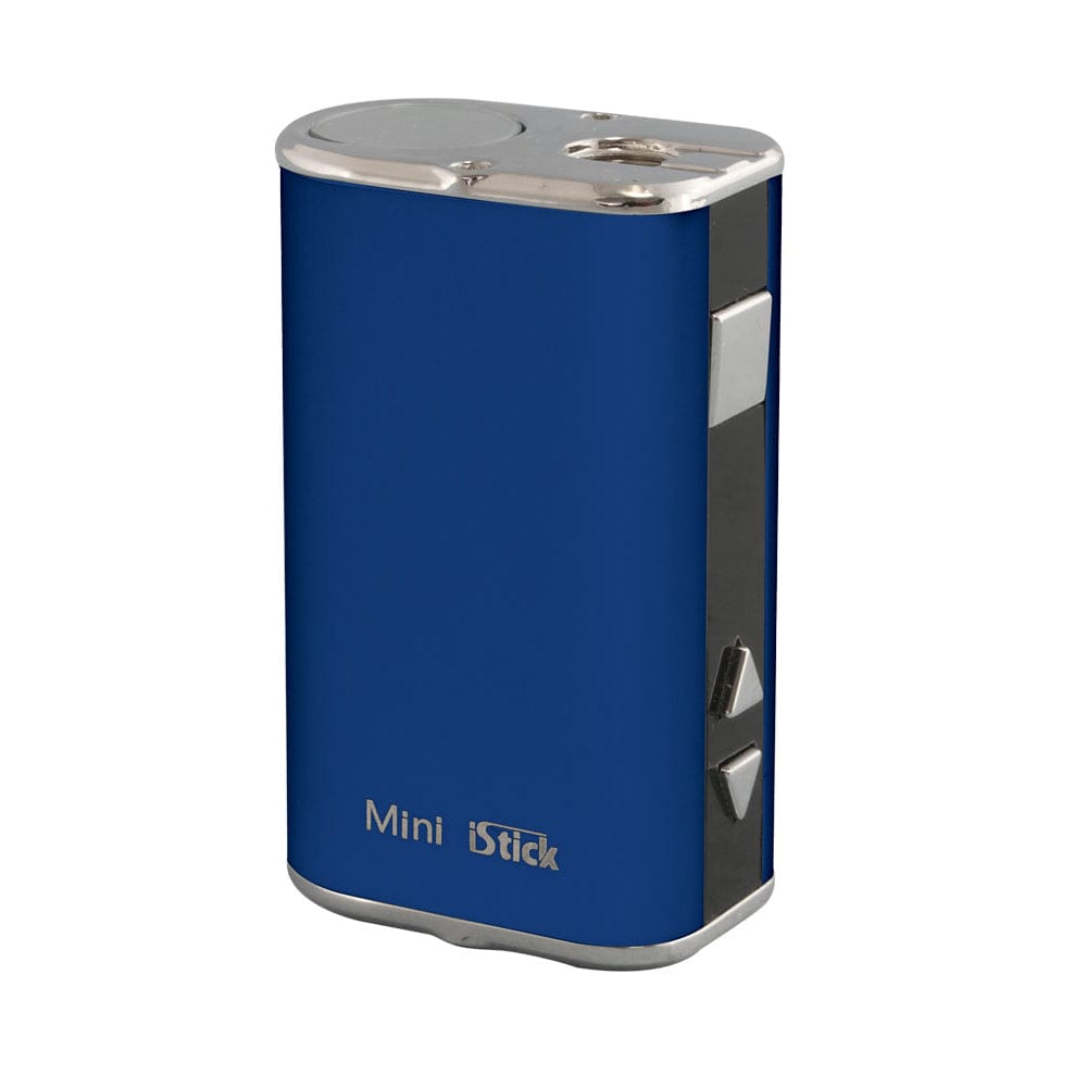 iStick Mini 10W Digital Mod Battery
