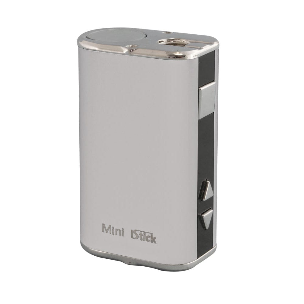 iStick Mini 10W Digital Mod Battery