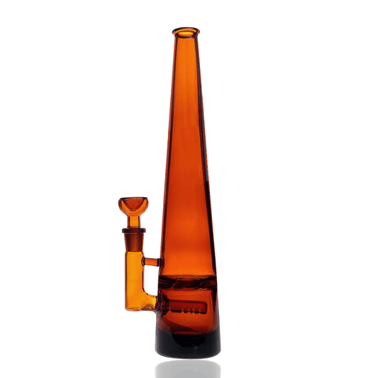 Elevate Jane Chroma Mimi Bong