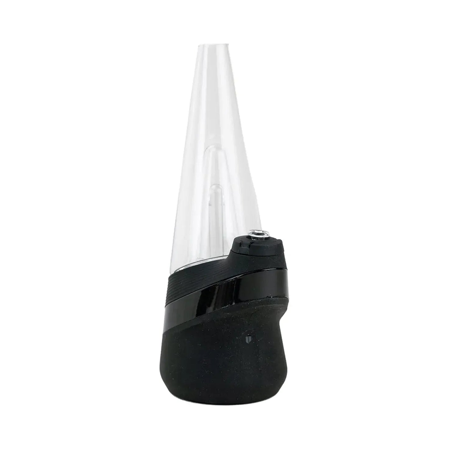 Empire Glassworks PuffCo 'New Peak' & Proxy Glass Joystick Cap - Vintage