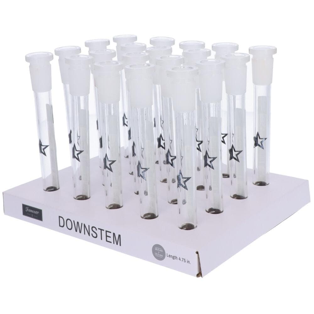 Famous X 4.75" Downstem