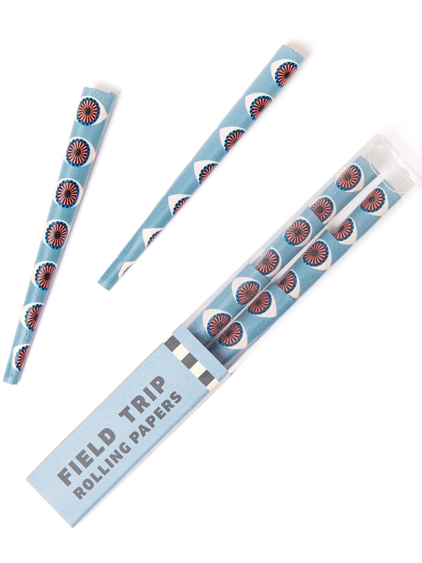 Third Eye Pre-Roll Cones
