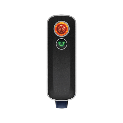 Firefly 2+ (Plus) Vaporizer