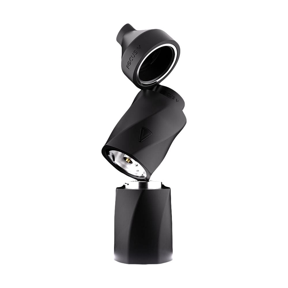 AERIS Vaporizer