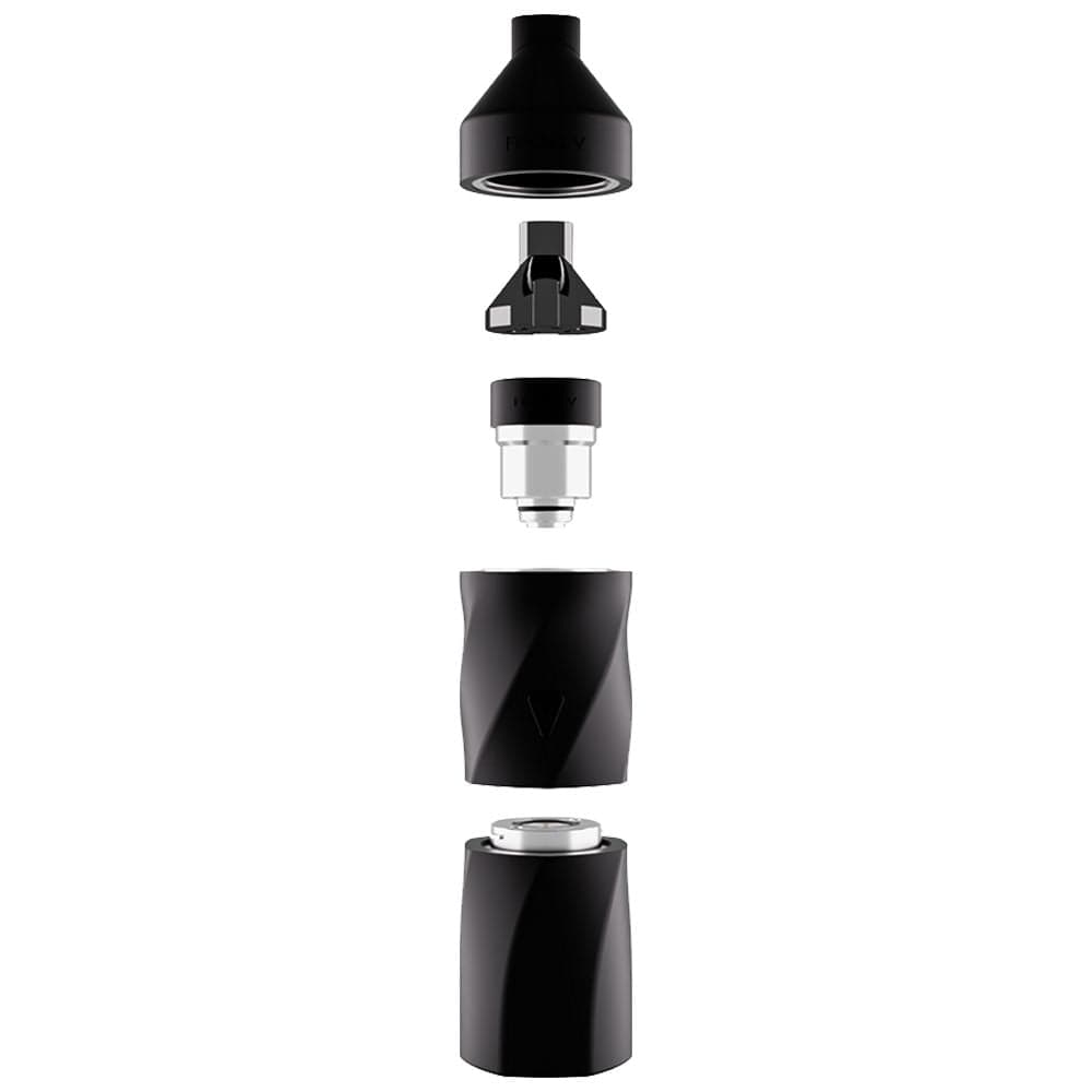 AERIS Vaporizer