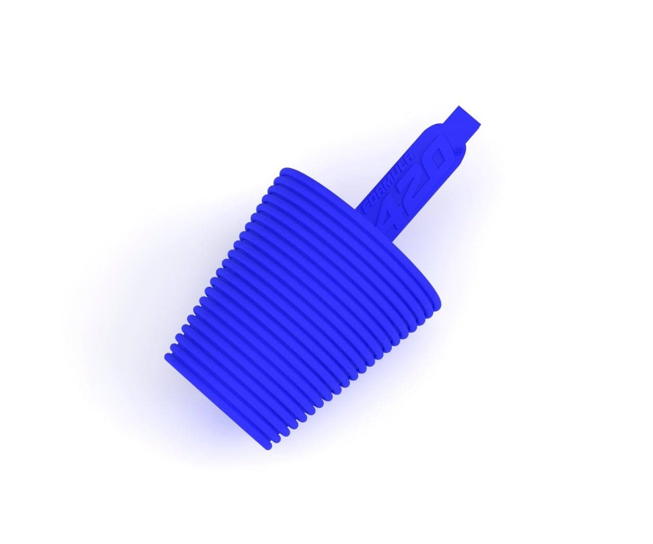 Formula 420 XL Cleaning Plugs