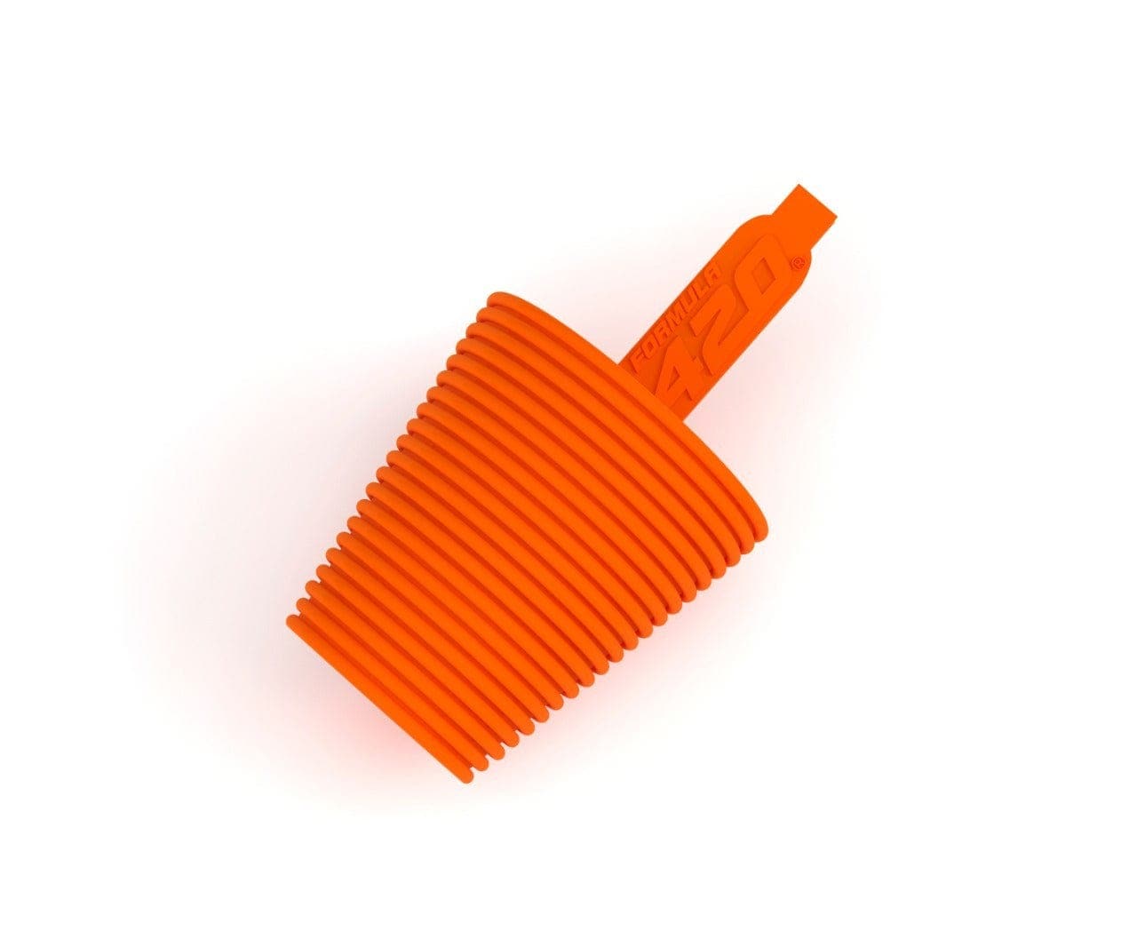 Formula 420 XL Cleaning Plugs