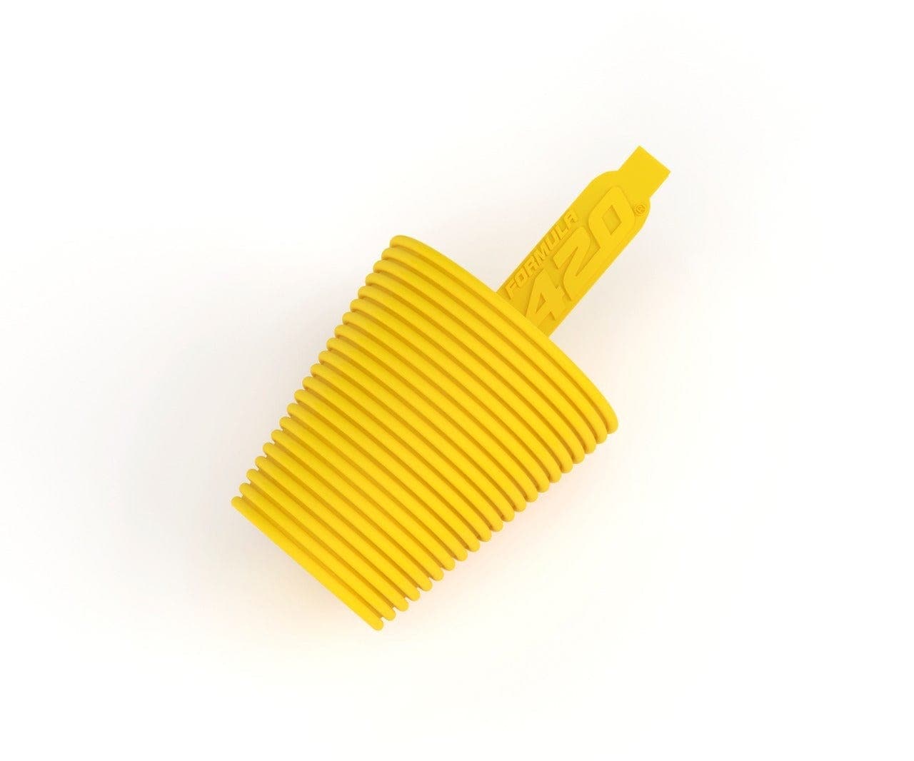Formula 420 XL Cleaning Plugs