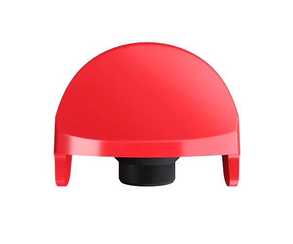 G Pen Dash Mouthpiece