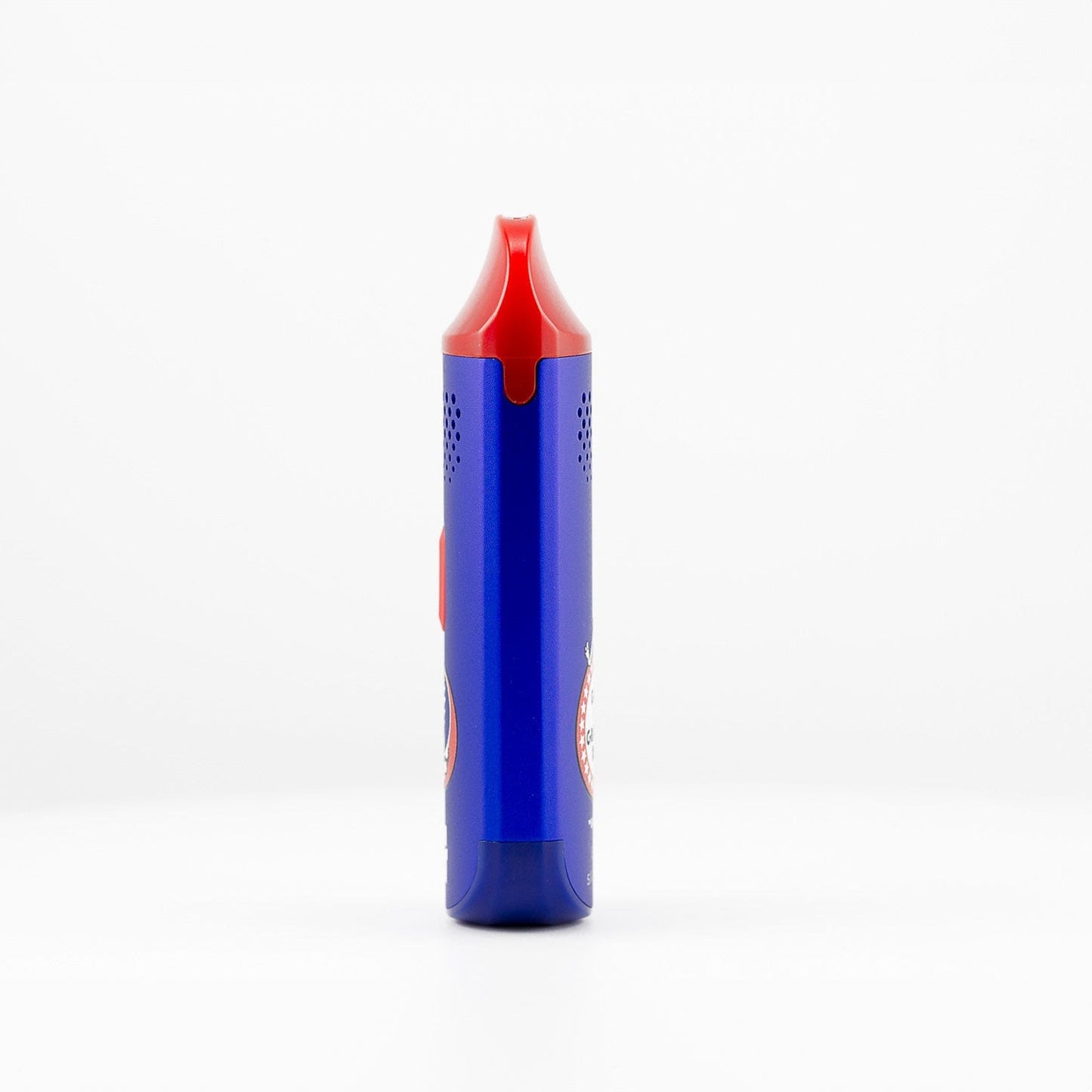 G Pen Grateful Dead x G Pen Dash Vaporizer