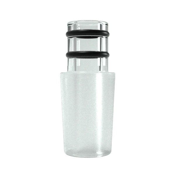 G Pen Hyer Male Glass Adapter