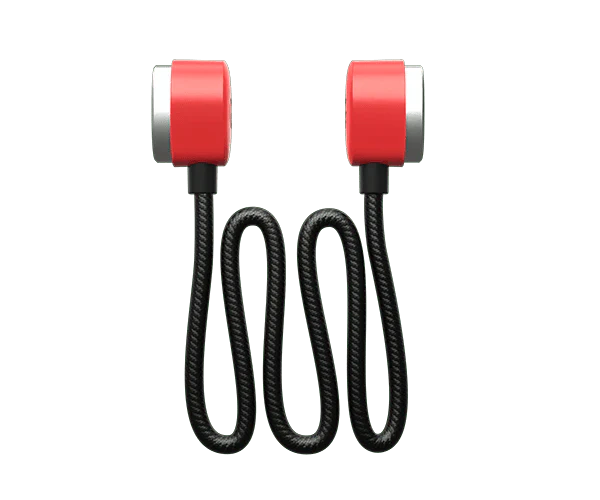 G Pen Hyer Power Cable