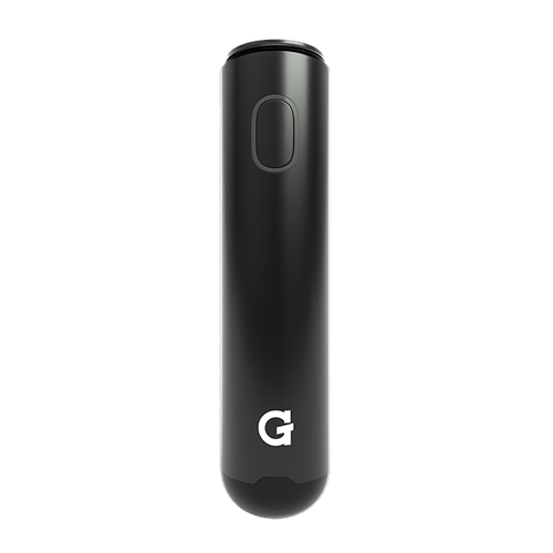 G Pen Micro+ Battery