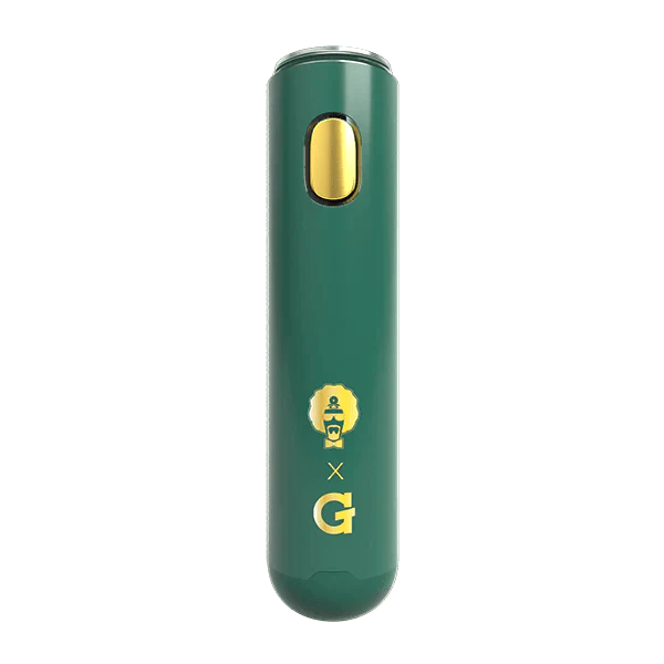 G Pen Micro+ Battery