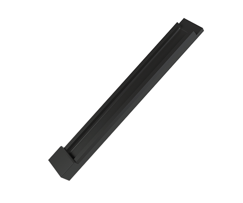 G Pen Roam Silicone Airflow Strip