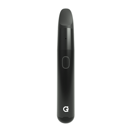 Cookies x G Pen Micro Plus Concentrate Vaporizer