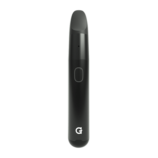 Cookies x G Pen Micro Plus Concentrate Vaporizer