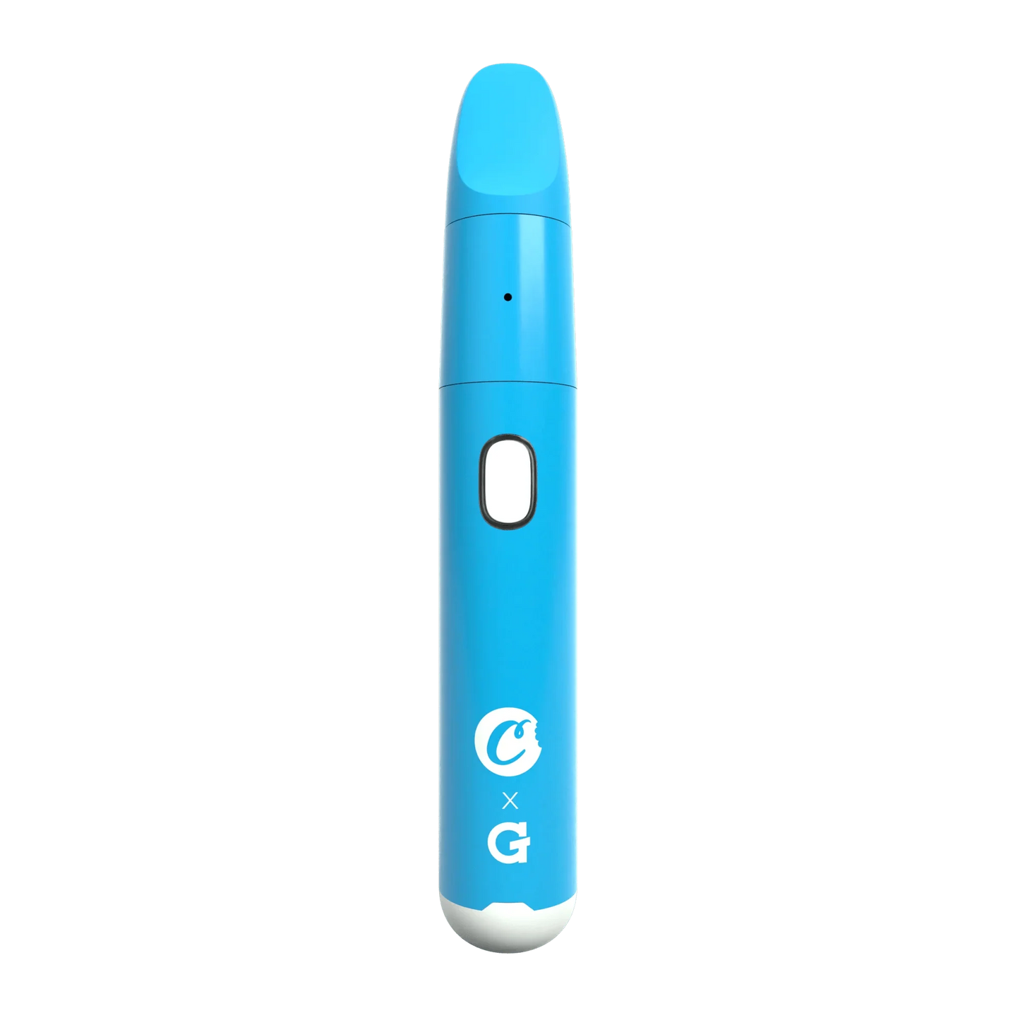 Cookies x G Pen Micro Plus Concentrate Vaporizer