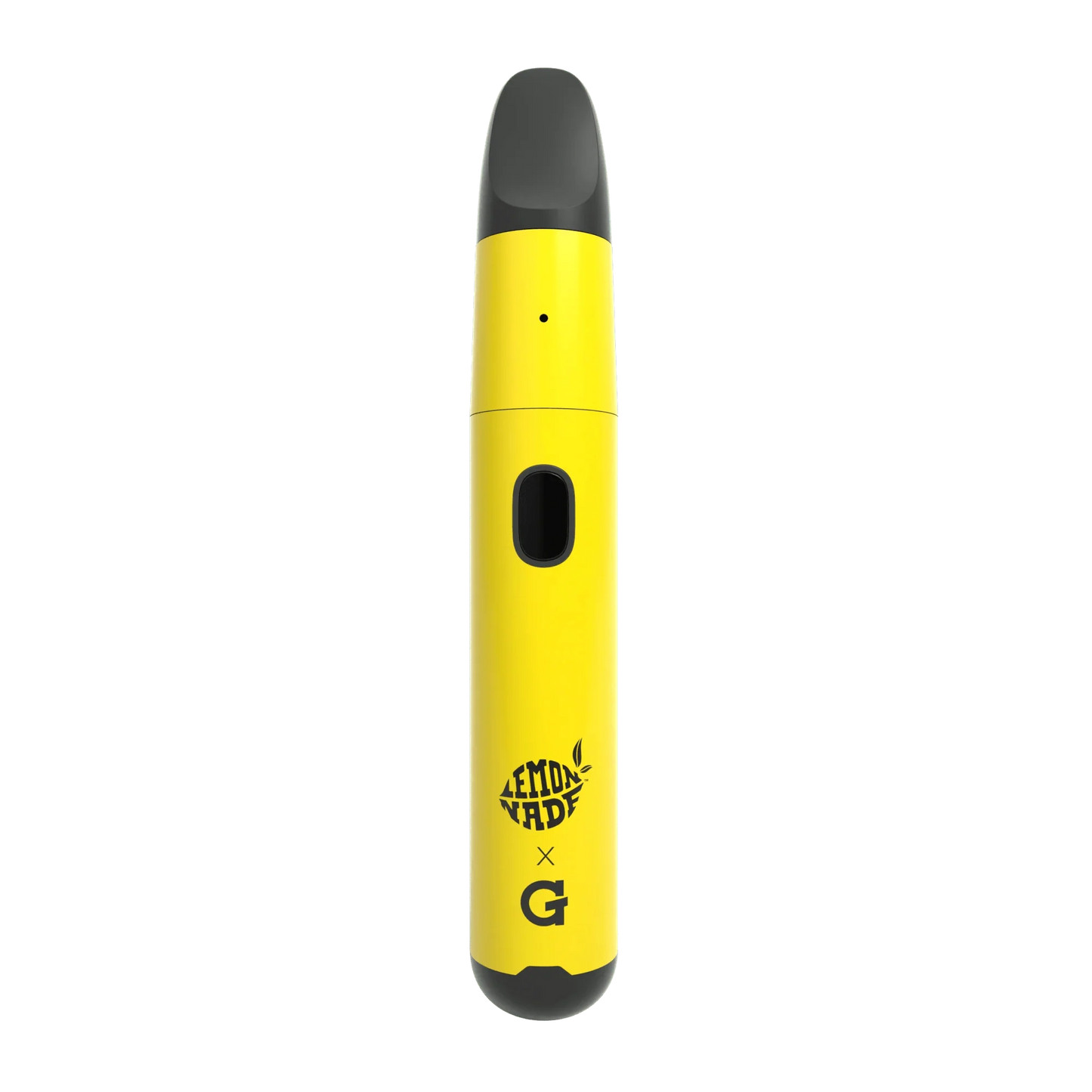 Cookies x G Pen Micro Plus Concentrate Vaporizer