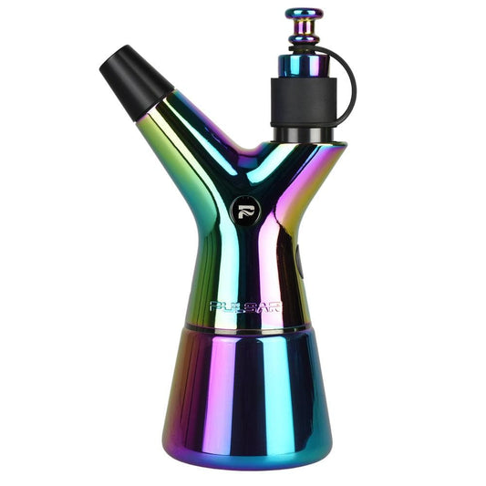 Pulsar RÃƒÂ¶K Electric Dab Rig - Full Spectrum
