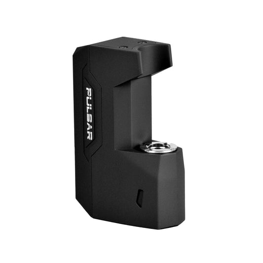 Pulsar GiGi H2O 510 Battery w/ Bong Adapter