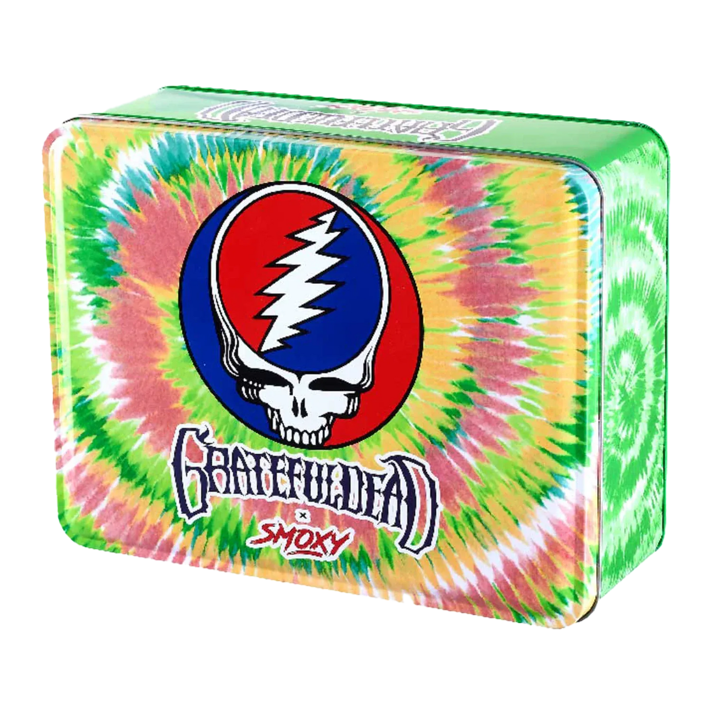 Grateful Dead Flex Torch