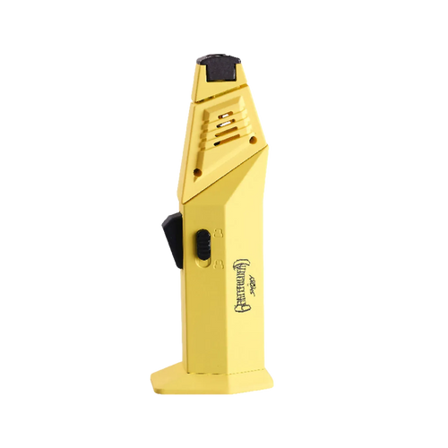 Grateful Dead Flex Torch