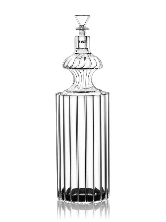 Monarch Gravity Bong