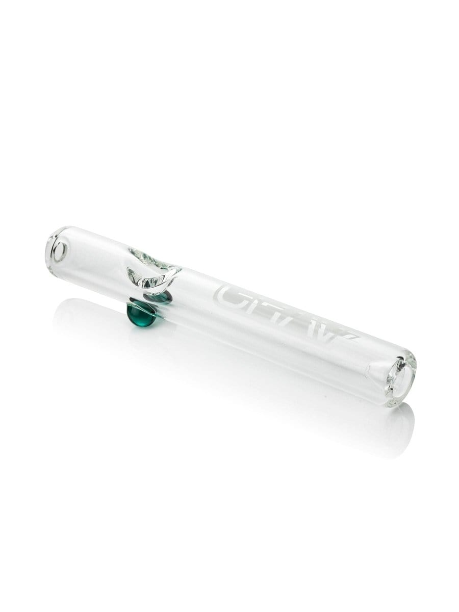 GRAV® Classic Steamroller