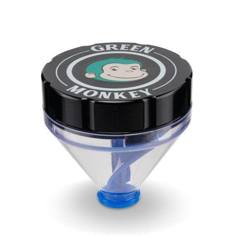 Patas 50mm Funnel Grinder