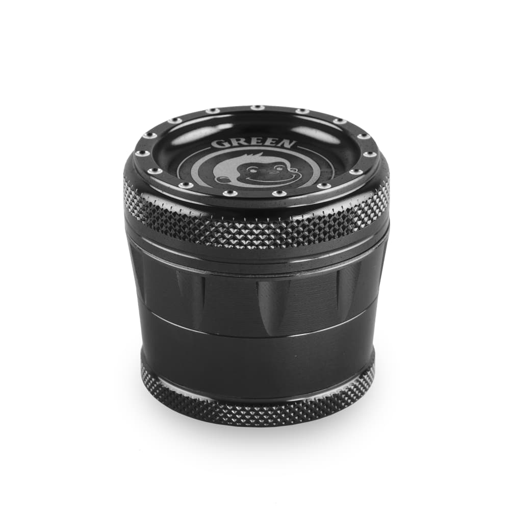 Tamarin 50mm Grinder