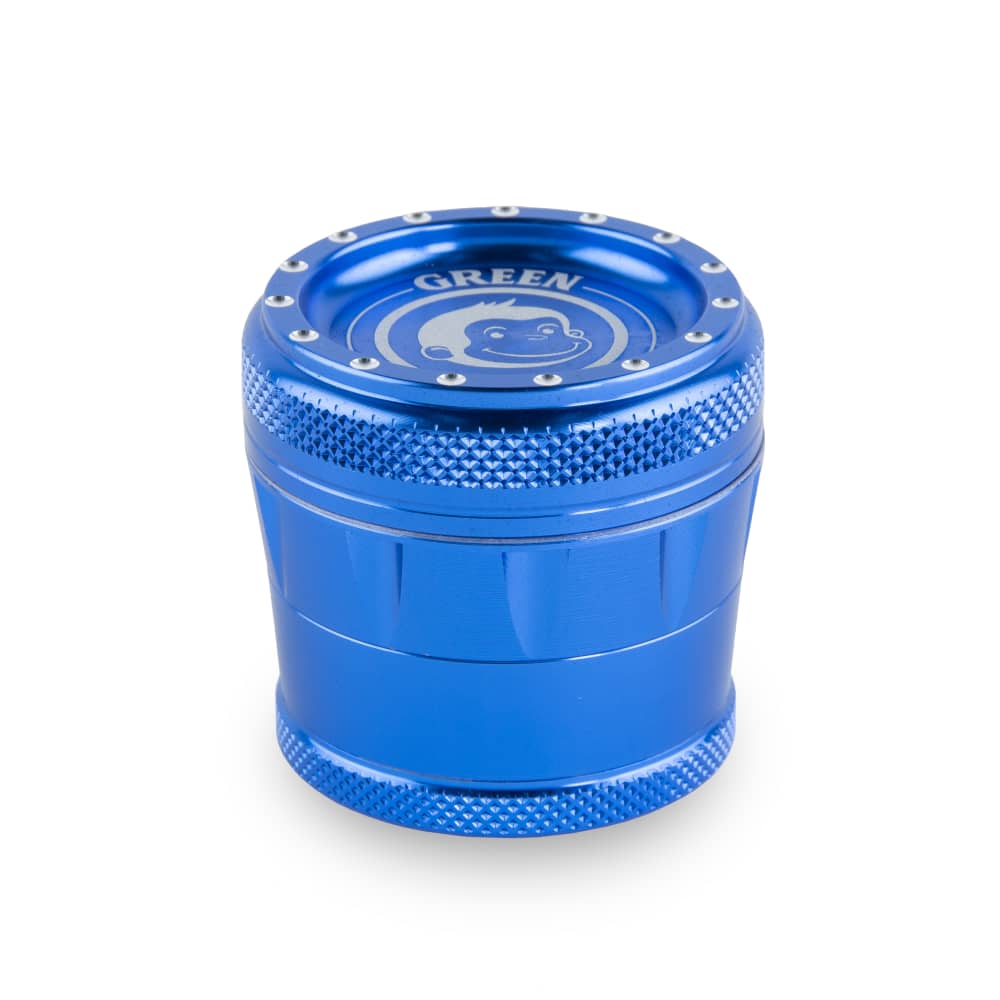 Tamarin 50mm Grinder