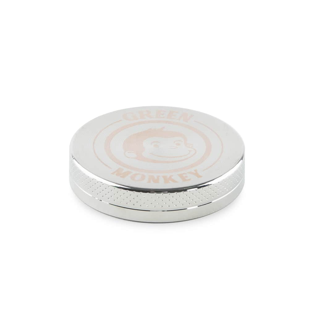 Capuchin 40mm Grinder