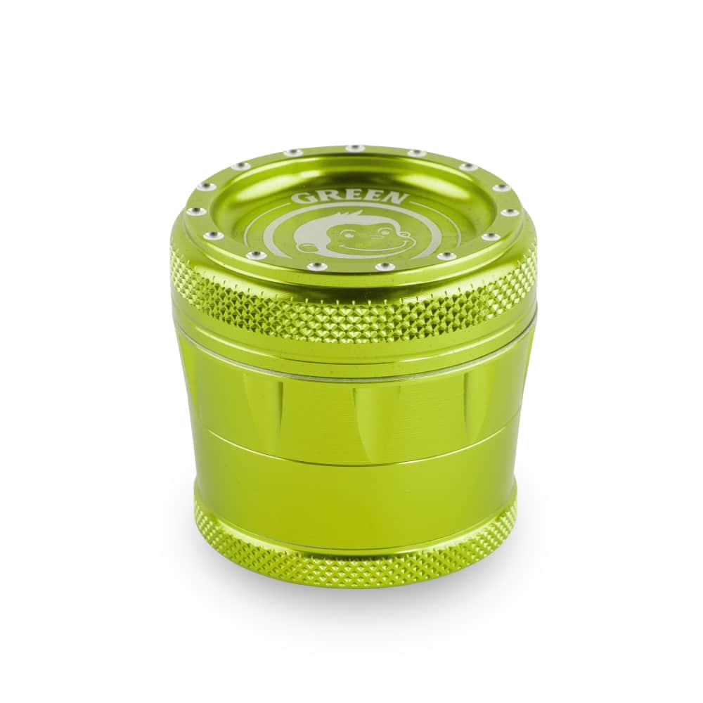 Tamarin 50mm Grinder