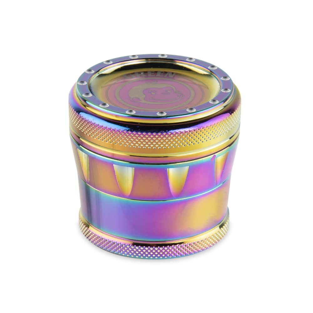 Tamarin 50mm Grinder