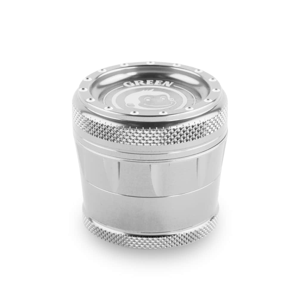 Tamarin 50mm Grinder