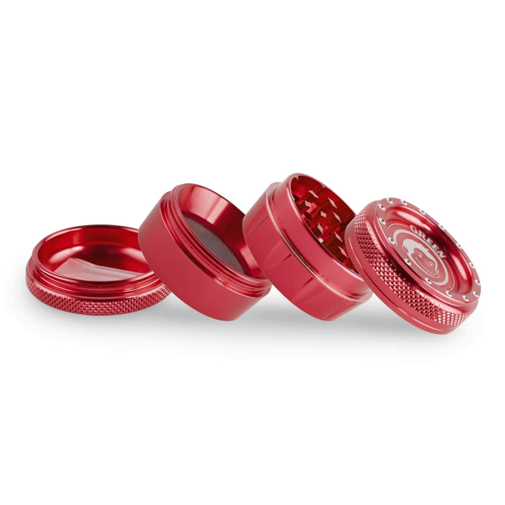 Tamarin 50mm Grinder